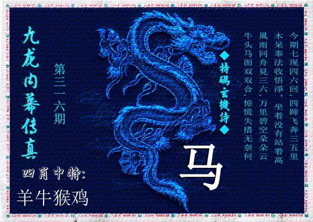 915026a8fd7010b5.jpg (1000×750)