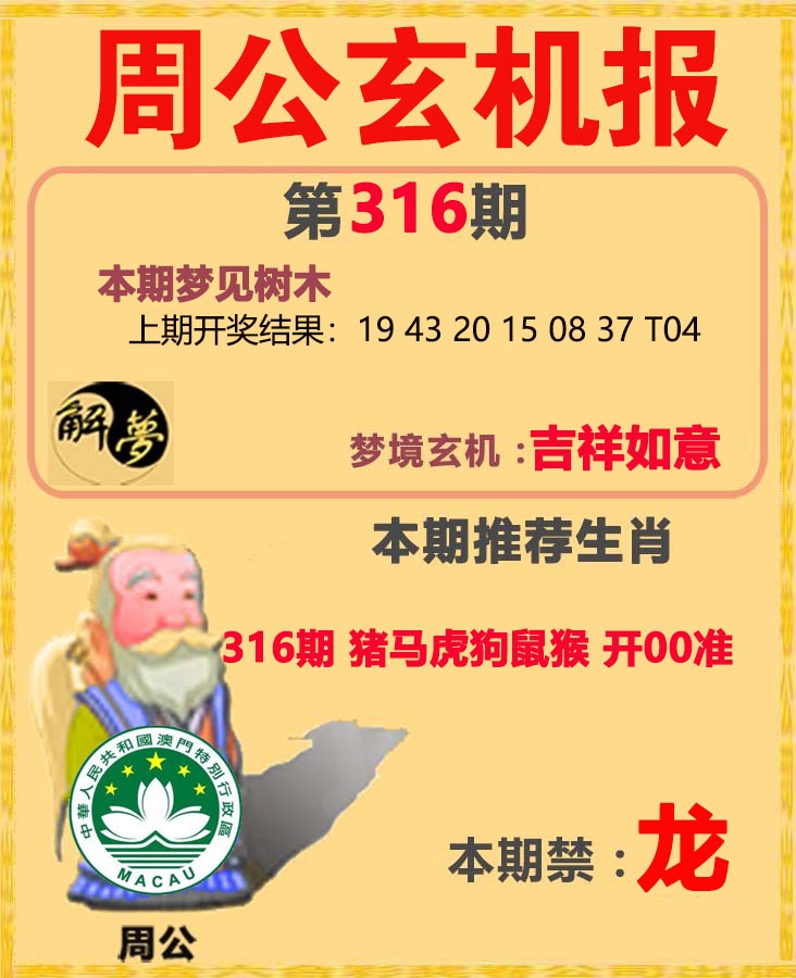 2126ee5f2e7082f0.jpg (1024×768)