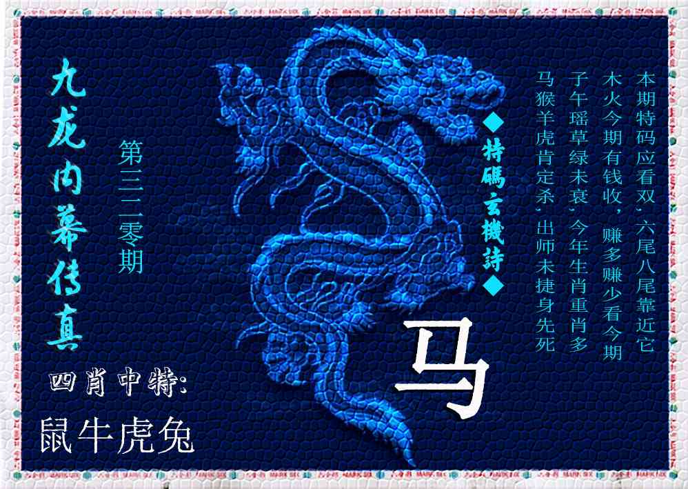 915026a8fd7010b5.jpg (1000×750)