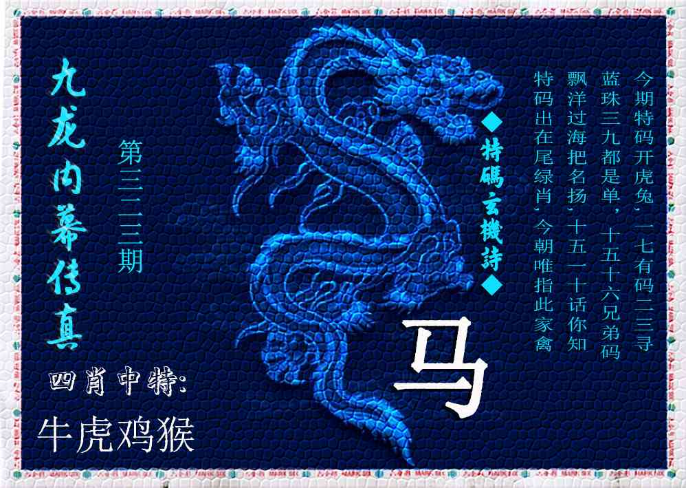 915026a8fd7010b5.jpg (1000×750)