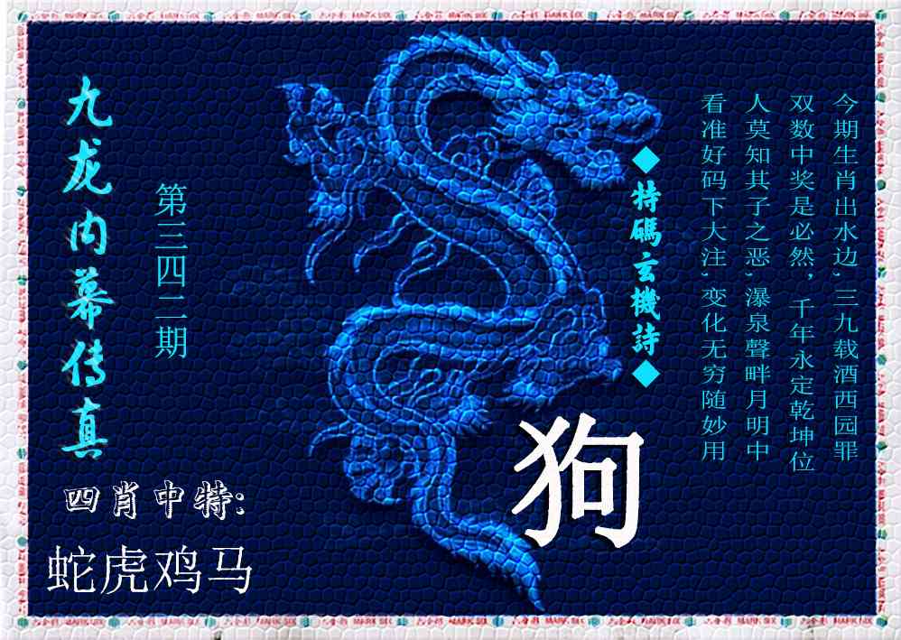 915026a8fd7010b5.jpg (1000×750)