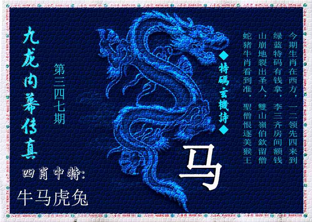 915026a8fd7010b5.jpg (1000×750)